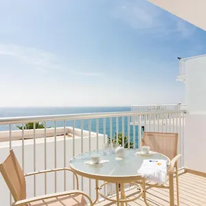 Duplex Terrace Almuñecar By A3rentals Almuñécar
