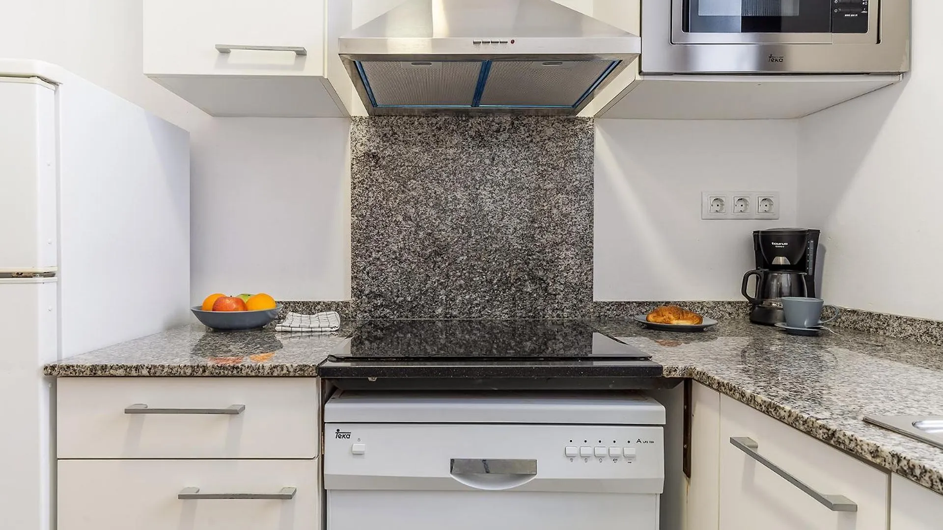 Ab Marina Apartments 0*, Барселона Испания