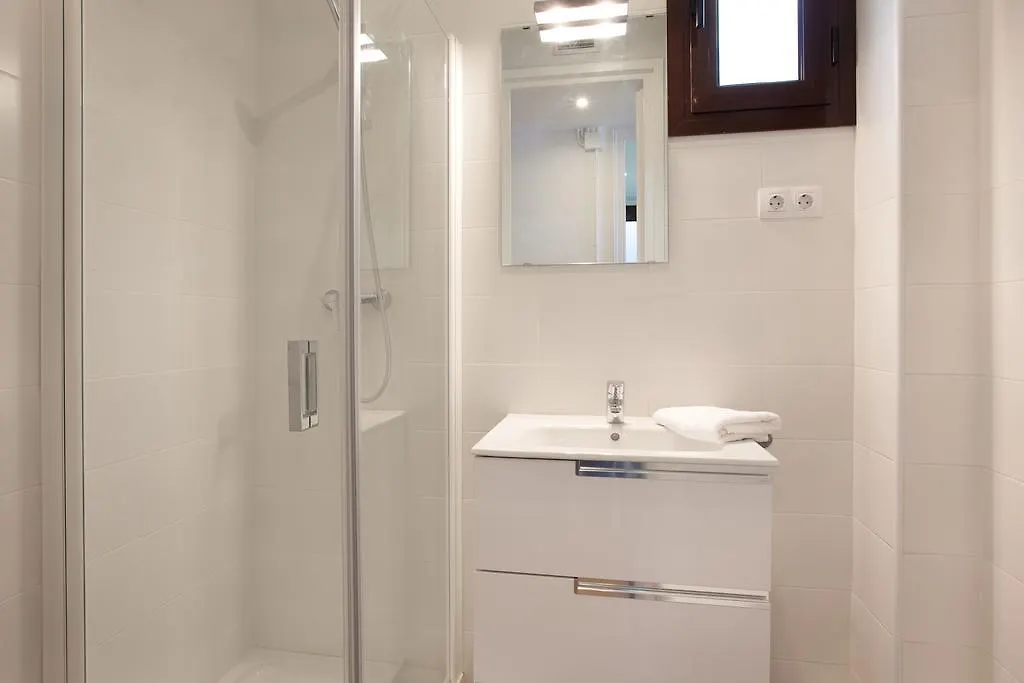 Ab Marina Apartments
